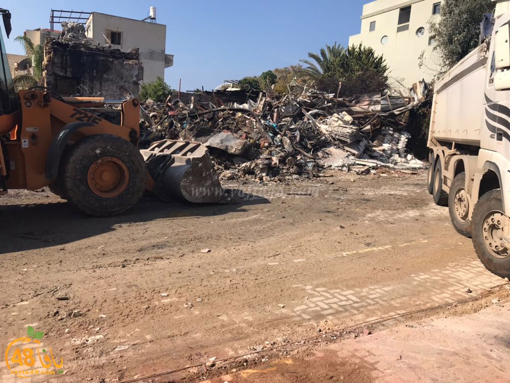 inferjar yaffa 9381 (16).jpg